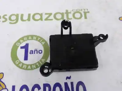 Second-hand car spare part electronic module for ford focus turn. 1.0 ecoboost oem iam references f1ft19g481al  a2c86013507