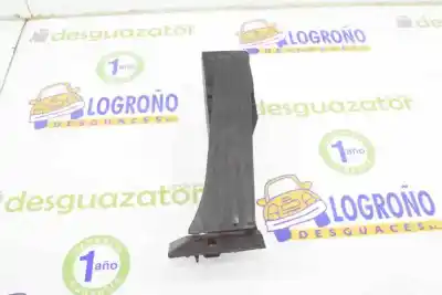 Second-hand car spare part potentiometer for bmw 3 (e90) 320 d oem iam references 35426772645  35406889822