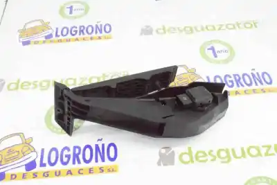 Second-hand car spare part potentiometer for bmw 3 (e90) 320 d oem iam references 35426772645  35406889822