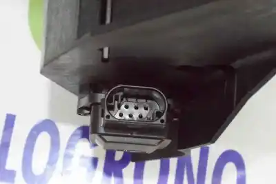 Second-hand car spare part potentiometer for bmw 3 (e90) 320 d oem iam references 35426772645  35406889822