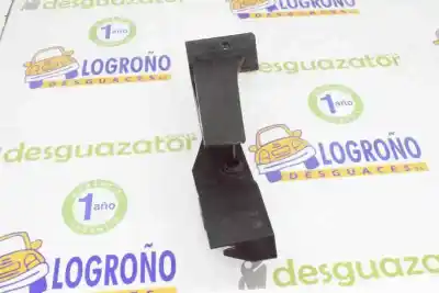 Second-hand car spare part potentiometer for bmw 3 (e90) 320 d oem iam references 35426772645  35406889822