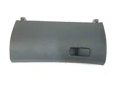 Piesă de schimb auto la mâna a doua TORPEDOU pentru SKODA ROOMSTER (5J7)  Referințe OEM IAM 5J1857121C  5J1857121C