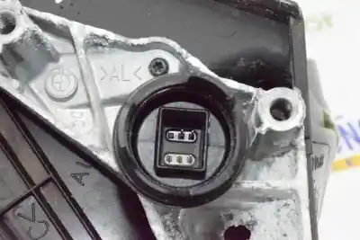 Peça sobressalente para automóvel em segunda mão espelho retrovisor direito por bmw 3 (e90) 320 d referências oem iam 51167189948  51167189948