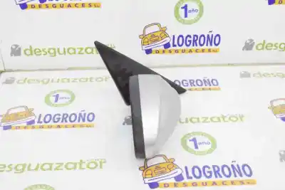 Peça sobressalente para automóvel em segunda mão espelho retrovisor direito por bmw 3 (e90) 320 d referências oem iam 51167189948  51167189948