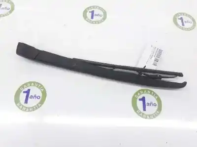 Second-hand car spare part rear windshield wiper arm for hyundai tucson 2.0 crdi oem iam references 988112e000