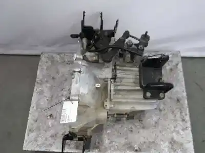Автозапчасти б/у КОРОБКА ПЕРЕДАЧ за HYUNDAI TUCSON  ссылки OEM IAM 4300024381  