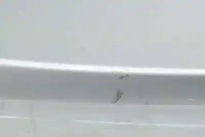 Second-hand car spare part trunk lid for bmw 3 (e90) 320 d oem iam references 41627151491  41627151491