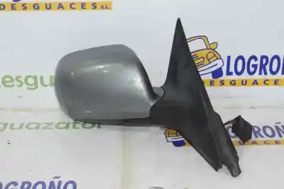 Автозапчасти б/у задний вид справа за audi a6 c5 (4b2) 2.5 tdi ссылки oem iam 4b1858532g  4b1858532g