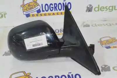 Автозапчасти б/у задний вид справа за audi a6 c5 (4b2) 2.5 tdi ссылки oem iam 4b1858532g  4b1858532g