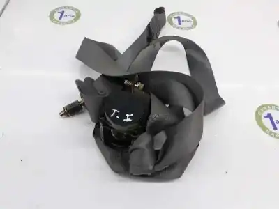 Peça sobressalente para automóvel em segunda mão cinto de segurança traseiro esquerdo por hyundai tucson 2.0 crdi referências oem iam 898102e001