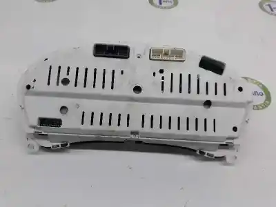 Piesă de schimb auto la mâna a doua ceas bord pentru hyundai tucson 2.0 crdi referințe oem iam 940132e421 940132e421 11000768410h 