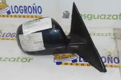 Автозапчасти б/у задний вид справа за audi a6 c5 (4b2) 2.5 tdi ссылки oem iam 4b1858532g  4b1858532g