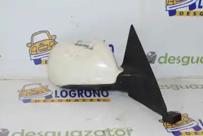 Автозапчасти б/у задний вид справа за audi a6 c5 (4b2) 2.5 tdi ссылки oem iam 4b1858532g  4b1858532g