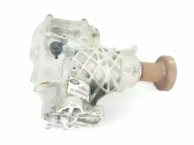 Gebrauchtes Autoersatzteil VORDERES DIFFERENZIAL zum LAND ROVER DISCOVERY SPORT  OEM-IAM-Referenzen LR051075  EJ327L486CA