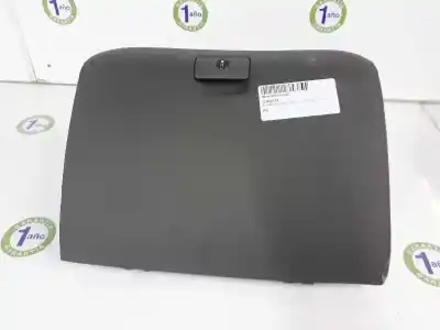 Peça sobressalente para automóvel em segunda mão porta luvas por hyundai tucson 2.0 crdi referências oem iam 845102e180u7