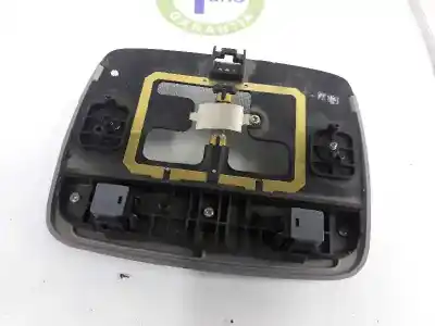 Pezzo di ricambio per auto di seconda mano luce interna per hyundai tucson 2.0 crdi riferimenti oem iam 928002e000qs 928002e000qs 