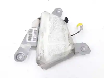 Second-hand car spare part front right side airbag for bmw 5 (e39) 525 i oem iam references 72128268332  72128268332