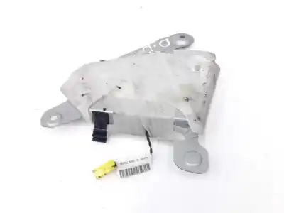 Second-hand car spare part front right side airbag for bmw 5 (e39) 525 i oem iam references 72128268332  72128268332