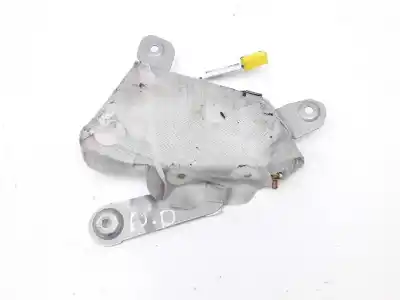 Second-hand car spare part front right side airbag for bmw 5 (e39) 525 i oem iam references 72128268332