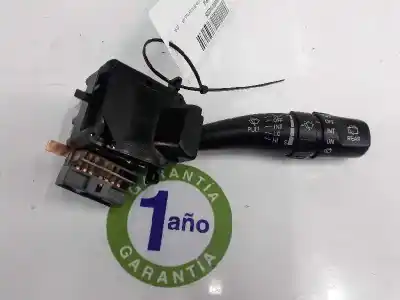 Peça sobressalente para automóvel em segunda mão comutador de limpa vidros por hyundai tucson 2.0 crdi referências oem iam 934202e015