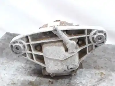 Pezzo di ricambio per auto di seconda mano differenziale posteriore per bmw 5 (e39) 525 i riferimenti oem iam 1428498  33101428498