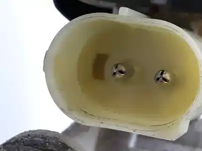 Second-hand car spare part rear left window regulator for bmw 5 (e39) 525 i oem iam references 51348159833  51348159833