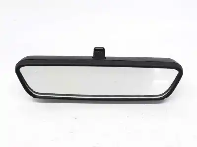 Second-hand car spare part interior rearview mirror for bmw 5 (e39) 525 i oem iam references 51161928939