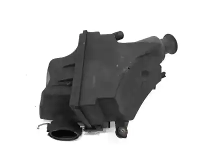 Peça sobressalente para automóvel em segunda mão filtro de ar por bmw 5 (e39) 525 i referências oem iam 13717787254  13717787254