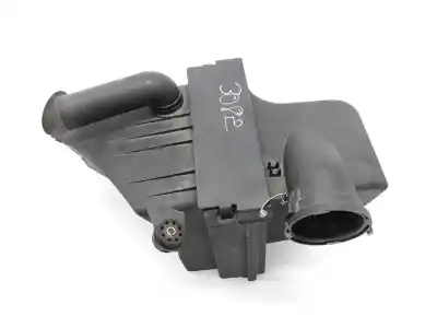 Peça sobressalente para automóvel em segunda mão filtro de ar por bmw 5 (e39) 525 i referências oem iam 13717787254  13717787254
