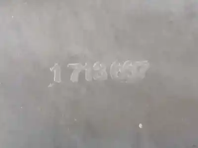 Peça sobressalente para automóvel em segunda mão filtro de ar por bmw 5 (e39) 525 i referências oem iam 13717787254  13717787254