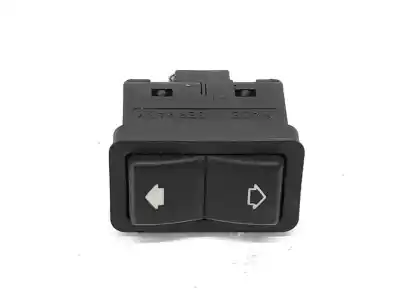 Second-hand car spare part right front power window switch for bmw 5 (e39) 525 i oem iam references 8368974