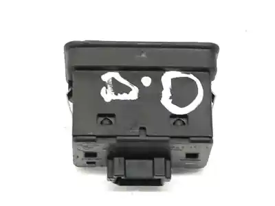 Second-hand car spare part right front power window switch for bmw 5 (e39) 525 i oem iam references 8368974  61318368974