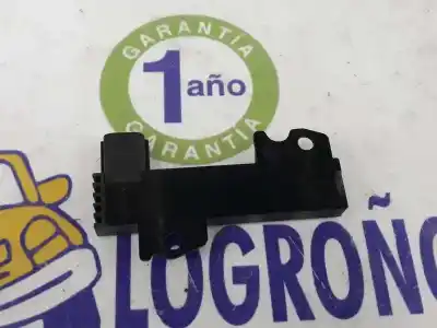 Second-hand car spare part electronic module for ford focus turn. 1.0 ecoboost oem iam references ds7t15k603aa  a2c80045200