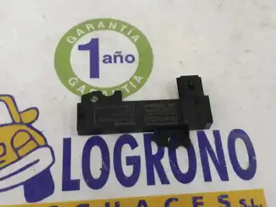 Peça sobressalente para automóvel em segunda mão módulo eletrônico por ford focus turn. 1.0 ecoboost referências oem iam ds7t15k603aa