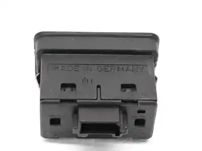 Pezzo di ricambio per auto di seconda mano comando alzacristalli posteriori destro per bmw 5 (e39) 525 i riferimenti oem iam 8368974  61318368974