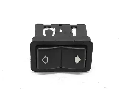 Second-hand car spare part rear right power window switch for bmw 5 (e39) 525 i oem iam references 8368974