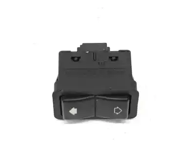 Second-hand car spare part rear left power window switch for bmw 5 (e39) 525 i oem iam references 8368974