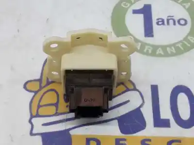 Автозапчасти б/у выключатель за mitsubishi l 200 (ka0/kb0) 2.5 di-d cat ссылки oem iam mn123974  mn123974