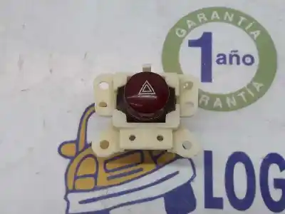 Автозапчасти б/у выключатель за mitsubishi l 200 (ka0/kb0) 2.5 di-d cat ссылки oem iam mn123974