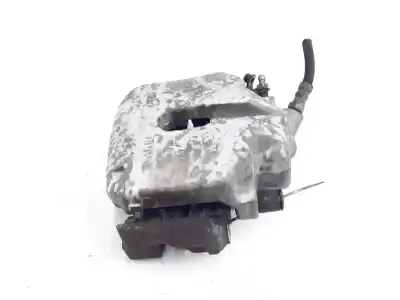 Second-hand car spare part front left brake caliper for bmw 5 (e39) 525 i oem iam references 34111163385  34111163385