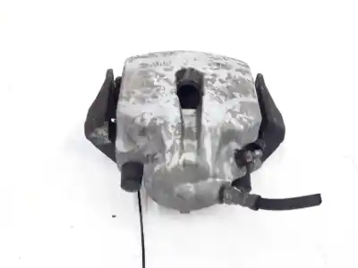 Second-hand car spare part front left brake caliper for bmw 5 (e39) 525 i oem iam references 34111163385  34111163385