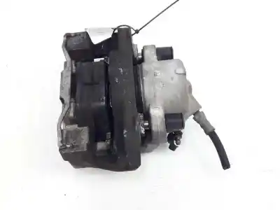 Second-hand car spare part front left brake caliper for bmw 5 (e39) 525 i oem iam references 34111163385