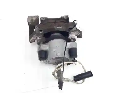 Pezzo di ricambio per auto di seconda mano pinza freno posteriore destra per bmw 5 (e39) 525 i riferimenti oem iam 34211163650  34211163650