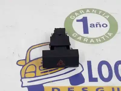 Автозапчасти б/у выключатель за seat leon 2.0 16v tsi ссылки oem iam 5f0953235