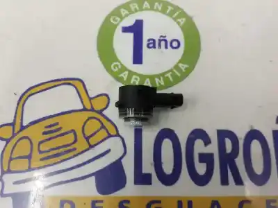 Автозапчасти б/у парковочный датчик за seat leon 2.0 16v tsi ссылки oem iam 5q0919275  303274
