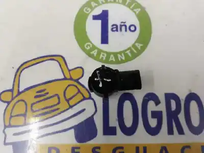 Автозапчасти б/у парковочный датчик за seat leon 2.0 16v tsi ссылки oem iam 5q0919275  303274