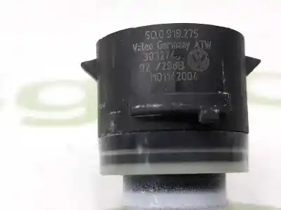Автозапчасти б/у парковочный датчик за seat leon 2.0 16v tsi ссылки oem iam 5q0919275  303274
