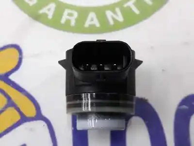 Автозапчасти б/у парковочный датчик за seat leon 2.0 16v tsi ссылки oem iam 5q0919275  303274