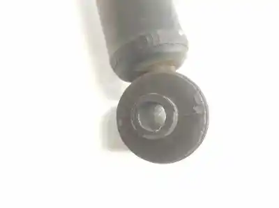 Автозапчастина б/у правий задній амортизатор для mitsubishi outlander (cw0) 2.0 di-d kaiteki посилання на oem iam 4162a050  4162a050