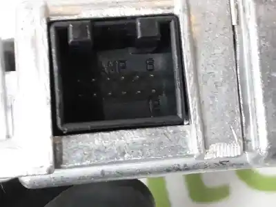 Second-hand car spare part camera for seat leon 2.0 16v tsi oem iam references 5q0980653f  0203500034